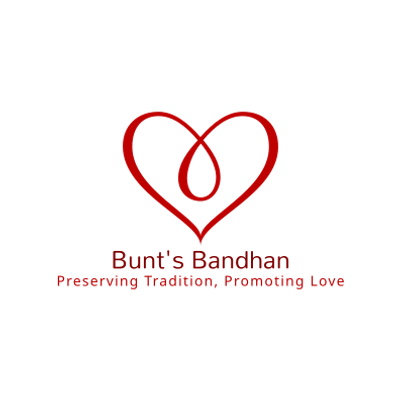 Bunts Bandhan Logo